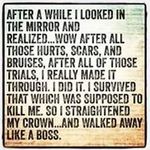 Kim Ricketts - @ricketts.kim - Instagram