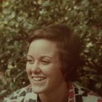 Kim Ricketts - @kim_ricketts - Instagram