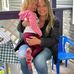 Kim Ricketts - Facebook