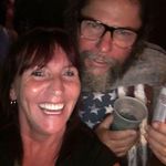 Kim Ricketts - @ricketts444 - Instagram