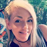 Kim Ricketts - @kimricketts - Instagram