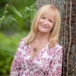 Kim Ricketts - @ksricketts0313 - Instagram