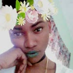 Kim ricketts - @kimboo7536 - Instagram