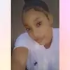 Kim Ricketts - @kimricketts - TikTok