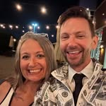 Kim Ricketts - @kimberly.kay.79 - Instagram