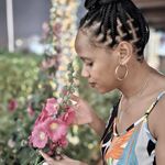 Kim Ricketts - @kricketts12 - Instagram