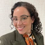 Kim Ricketts - @white.cheddar.cheeto - Instagram