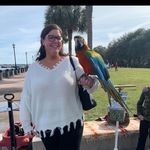 Kim Ricketts - @kimber509 - Instagram