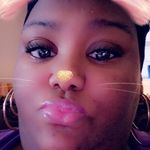 kim Ricketts - @mrs_kimmy87 - Instagram