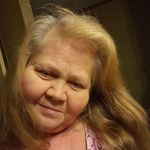Kim Ricketts - @ricketts3419 - Instagram