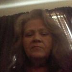 Kim Ricketts - @kimricketts54 - Instagram