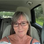 Kim Ricketts - @ricketts1447 - Instagram