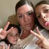 Kim Ricketts - @kimmyricks - TikTok