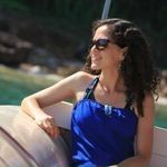 Kim Ricketts Vargas - @kimrickettsvargas - Instagram