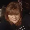 kimbo - @kimricketts0 - TikTok