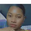 kimricketts2 - @kimricketts2 - TikTok