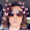 Kim Brickey - @kimbrickey - TikTok