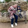 Kim frickey - @kimfrickey22 - TikTok