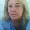 Kim - @kimrickey593 - TikTok