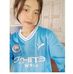 Kim Ri Ki - Facebook