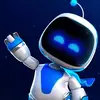 kim rickey - @kim.rickey - TikTok