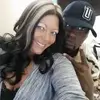 Kim Rickey - @kimrickey - TikTok