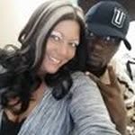Kimberly Rickey - @kim.rickey - Instagram