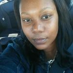Kim Lee - @kimberly.a.riddick__ - Instagram