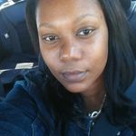 Kim Lee - @kimberly.a.riddick - Instagram