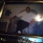 Kim Riddick - @riddick6536 - Instagram