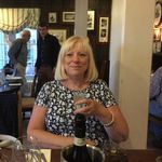 Kim Riddick - @kim290437 - Instagram