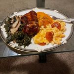 Kim Riddick - @riddick8730 - Instagram