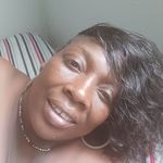 Kim Riddick - @kimriddick275 - Instagram