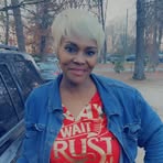 Kim Riddick - Facebook