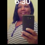 Kim Riddick - Facebook