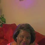 Kim Riddick - @riddick6889 - Instagram