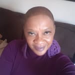 Kim Riddick - @kimriddick304 - Instagram