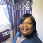 Kim Riddick - @kim.riddick.96 - Instagram