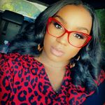 Kim Riddick Mua - @1derfully_made84 - Instagram