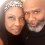 Kimberly Bey - @kimberly.riddick.921 - Instagram