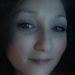 Kimberly Riddick - @kimberly.33.37 - Instagram