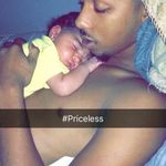 Kimon Riddick - @kimonriddick - Instagram