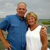Kim Duncan Ridgeway - Facebook