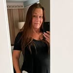 Kim F Floyd-Ridgeway - @kim_f_floydridgeway - Instagram