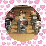 Kim Gibson Ridgeway - @kimgibsonridgeway - Instagram