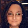 Kim - @kimmyridgeway - TikTok