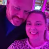Kim Ridgeway - @kimmie_joe - TikTok