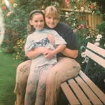 Kim Ridgeway - @kim.ridgeway.98 - Instagram