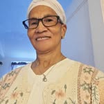 Kim Ridgeway - @kridgeway78 - Instagram