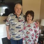 Kim Ridgeway Carmack - @ridgewaycarmack - Instagram